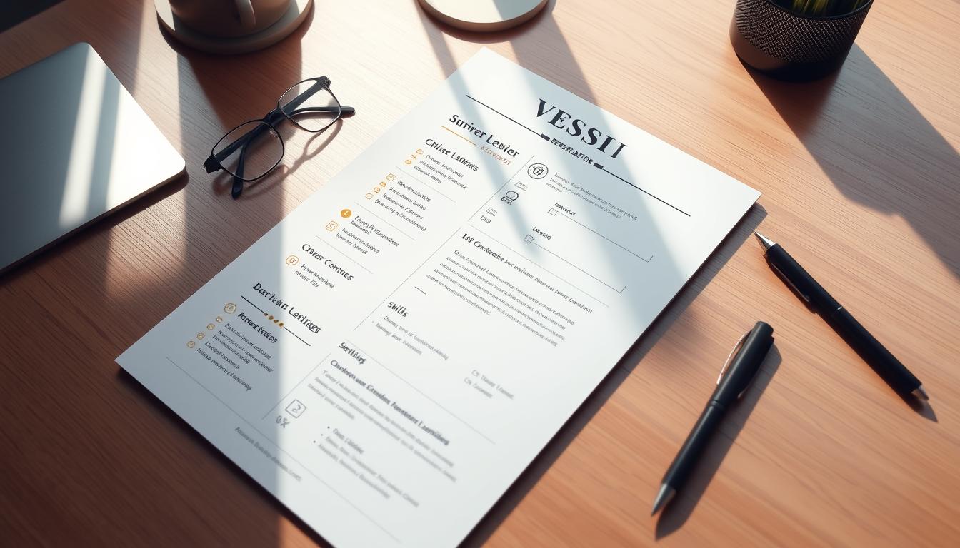 Kako treba da izgleda CV? Šta uključiti ako nemate mnogo iskustva